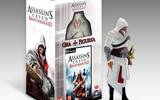 Assassin-s_creed_brotherhood_-collector-s_edition_poland