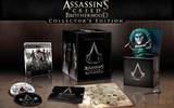 Assassin-s_creed_brotherhood_collector-s_edition_-gamestop