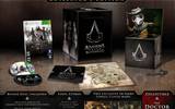 Assassin-s_creed_brotherhood_collector-s_edition