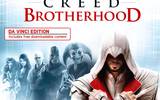 Assassin-s_creed_brotherhood_da_vinci_edition