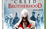 Assassin-s_creed_brotherhood_special_edition