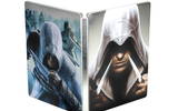 Assassin-s_creed_ezio_trilogy
