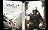 Assassin-s_creed_ii_-stickerbook_edition