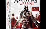 Assassin-s_creed_ii_lineage_edition