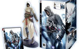 Assassin-s_creed_limited_edition_-eu