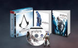Assassin-s_creed_limited_edition_-us
