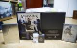 Assassin-s_creed_premium_limited_edition