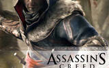Assassin-s_creed-_revelations_-limited_edition