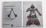 Assassin-s_creed-_revelations_-steelbook_edition