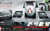 Assassin-s_creed-_revelations_collector-s_edition