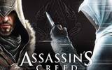 Assassin-s_creed-_revelations_ottoman_edition
