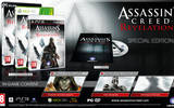 Assassin-s_creed-_revelations_special_edition