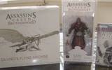 Assassin-s_creed-_revelations_ultimate_bundle