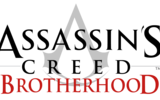Logo-_assassins_creed_brotherhood