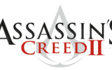 Logo-_assassins_creed_ii