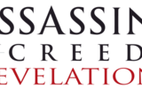 Logo-_assassins_creed_revelations