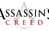 Logo-_assassins_creed