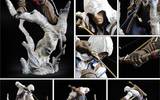 Assassin-s_creed_iii_famitsu_dx_pack