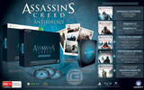 Assassin-s_creed_anthology