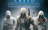 Assassin-s_creed_heritage_collection