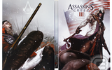 Assassin-s_creed_iii_-steelbook_edition