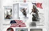 Assassin-s_creed_iii_limited_edition