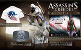 Assassin-s_creed_iii_seleccion_el_cazador