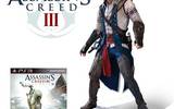 Assassin-s_creed_iii_ultra_limited_edition