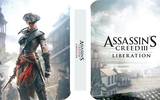 Assassin-s_creed_liberation_-future_shop_steelbook_edition