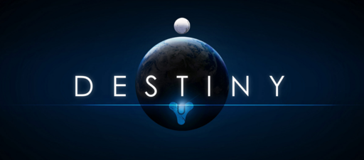 Destiny (2013) - Новые скриншоты Destiny