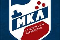 Открытие Студенческого Первенства 2014 Московской Киберспортивной Лиги