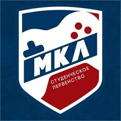 Киберспорт - Открытие Студенческого Первенства 2014 Московской Киберспортивной Лиги