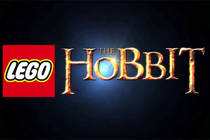 Розыгрыш LEGO The Hobbit и The LEGO Movie Videogame на КГ