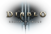 Обзор коллекционного издания Diablo III: Reaper of Souls 