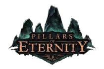 Интервью с Джошем Сойером (Pillars of Eternity)