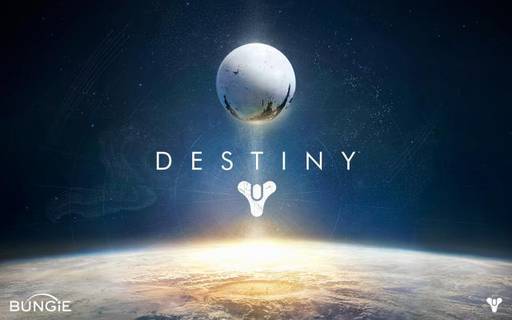 Destiny (2013) - Что делает Destiny самой дорогой игрой в истории?