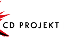 CD Projekt RED представила новые логотипы студии и игры The Witcher 3