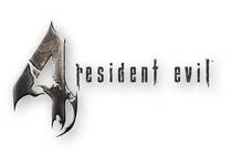 Ретро-обзор Resident Evil 4 