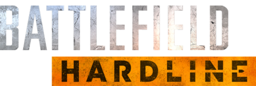 Новости - Официально: BATTLEFIELD: HARDLINE - новая игра серии. Анонс на Е3 2014. Выход игры этой осенью