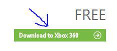 Цифровая дистрибуция - Dark Souls™ xbox 360 [Free]