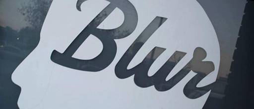 Новости - Blur - студия, которая нарисовала все ваши любимые СG ролики