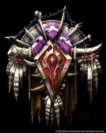 Hearthstone: Heroes of Warcraft - Околоигровые украшения