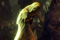 Выпуск демо Dragon Age: Inquisition не в планах разработчиков