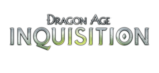 Dragon Age: Inquisition - Дориан – «полный» гей