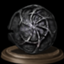 Dark Souls 2 - Гайд по получению всех достижений 