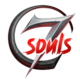 7-souls_new-logo