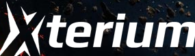 Новости - Xterium удивительная игра 