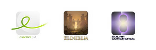 Новости - 5 советов по работе с играми от создателей Battlegrounds of Eldhelm