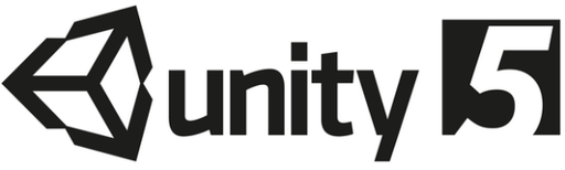 Новости - Интервью с Unity Technologies Russia
