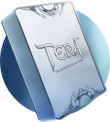 TERA: The Battle For The New World - [TERA] Наборы раннего доступа уже в продаже!